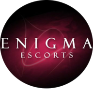 www.enigmaescorts.com