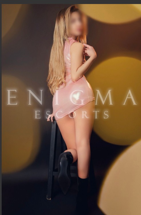escort paraguaya en madrid 24 horas 3