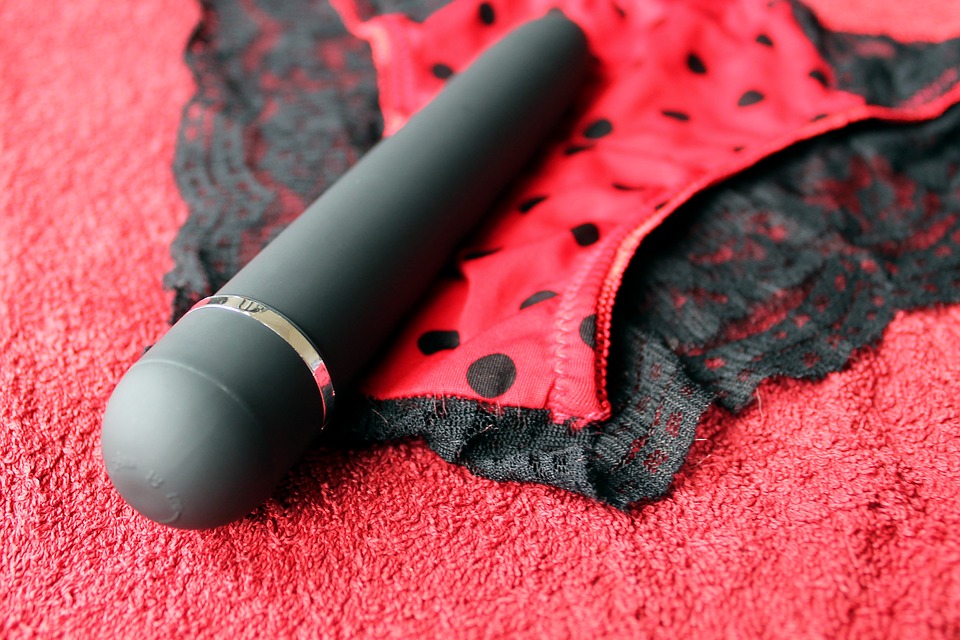 juguetes-eroticos-