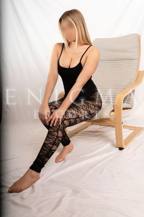 inma-escort-española-madrid-2 escort española madrid