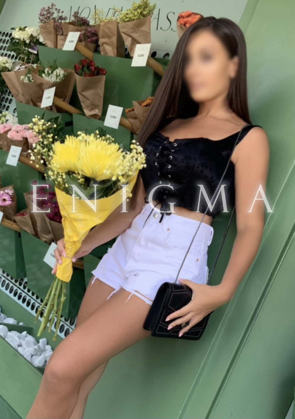 Andrea Chica colombiana2