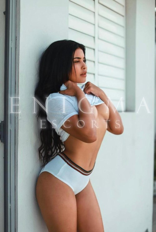 abril-escort-colombiana-madrid-2 Abril escort colombiana madrid independiente