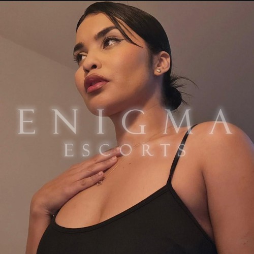 abril-escort-colombiana-madrid-4 Abril escort colombiana madrid 24 horas