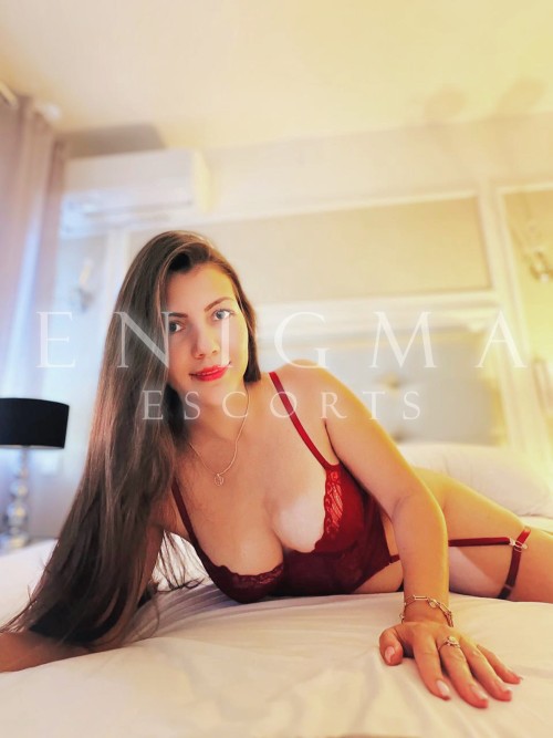 carol-escort-colombiana-madrid-2