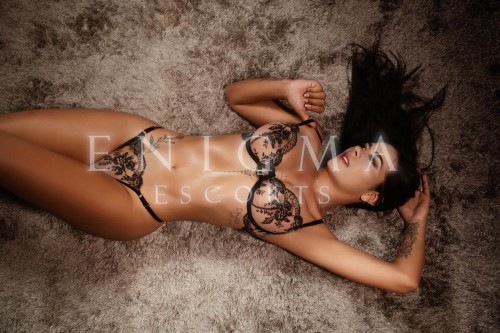 milena-escort-colombiana-madrid-13 Acompañante colombiana Madrid 3