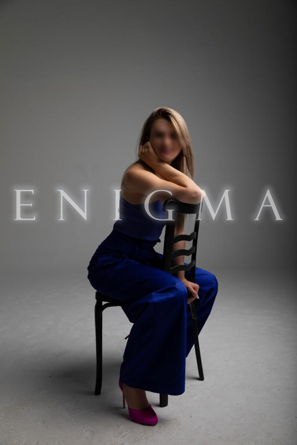 jazmin-enigma-logo-4