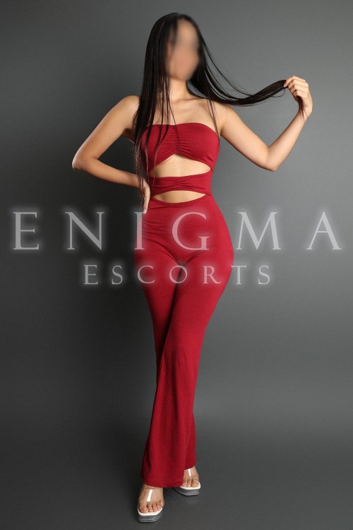 juliana-escort-latina-madrid-1 escort colombiana en Madrid