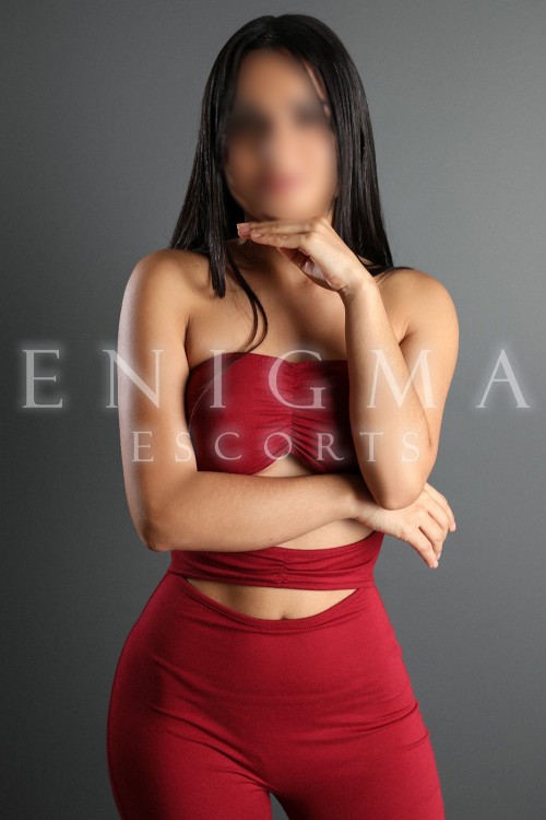 juliana-escort-latina-madrid-3 escort colombiana en Madrid