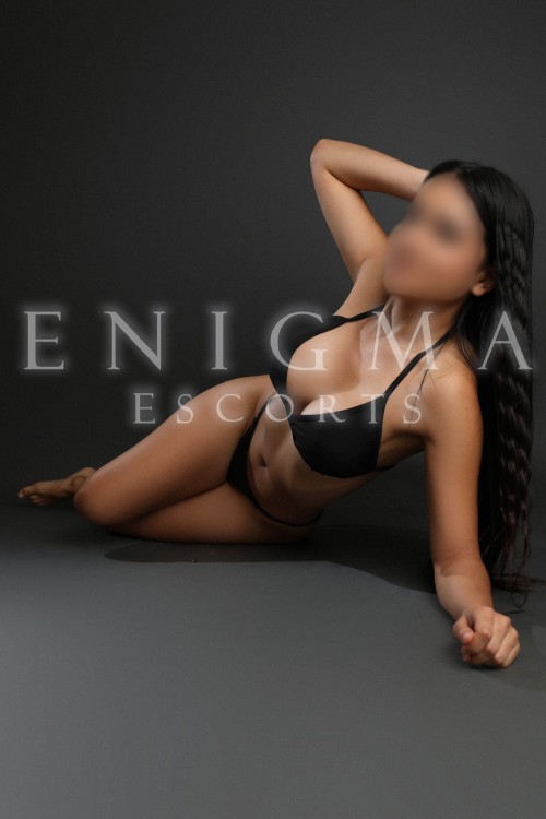 juliana-escort-latina-madrid-5 escort colombiana en Madrid