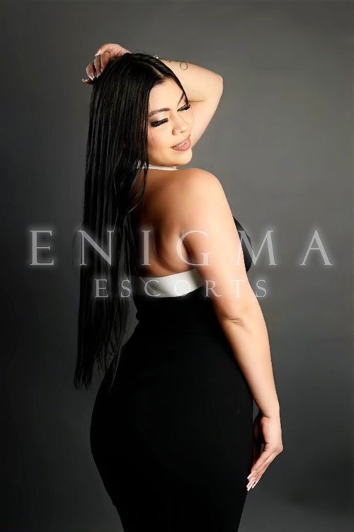 mariana-escort-latina-en-madrid-5