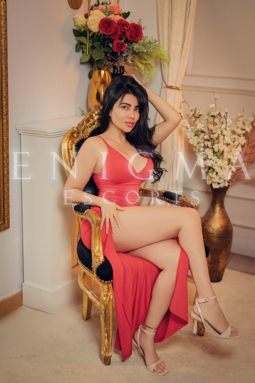 salma-escort-colombiana-madrid-1 Salma escort colombiana Madrid 24 horas 8