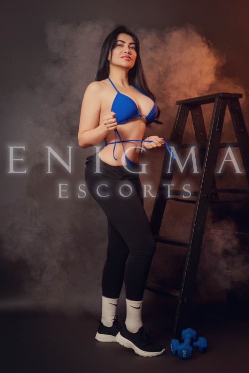 salma-escort-colombiana-madrid-4 Salma escort colombiana Madrid 24 horas 5