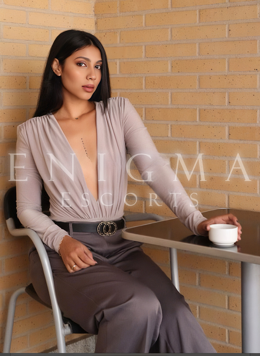 sara escort colombiana madrid 4