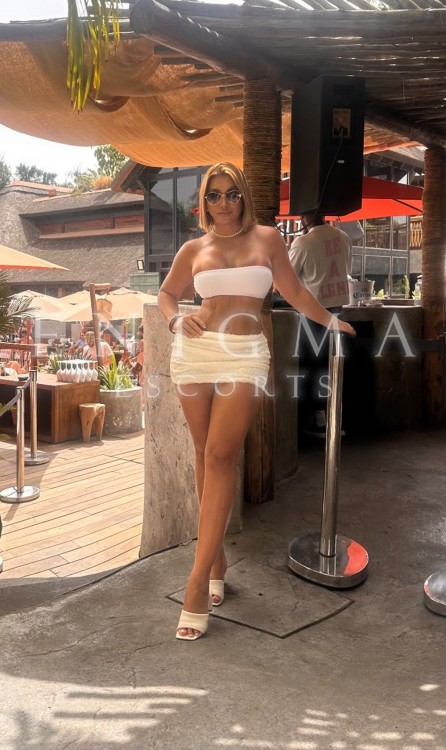 barbara-escort-latina-rubia-madrid-5