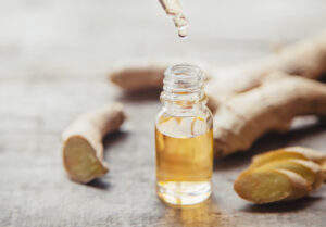 aceites afrodisíacos para usar con tu pareja 