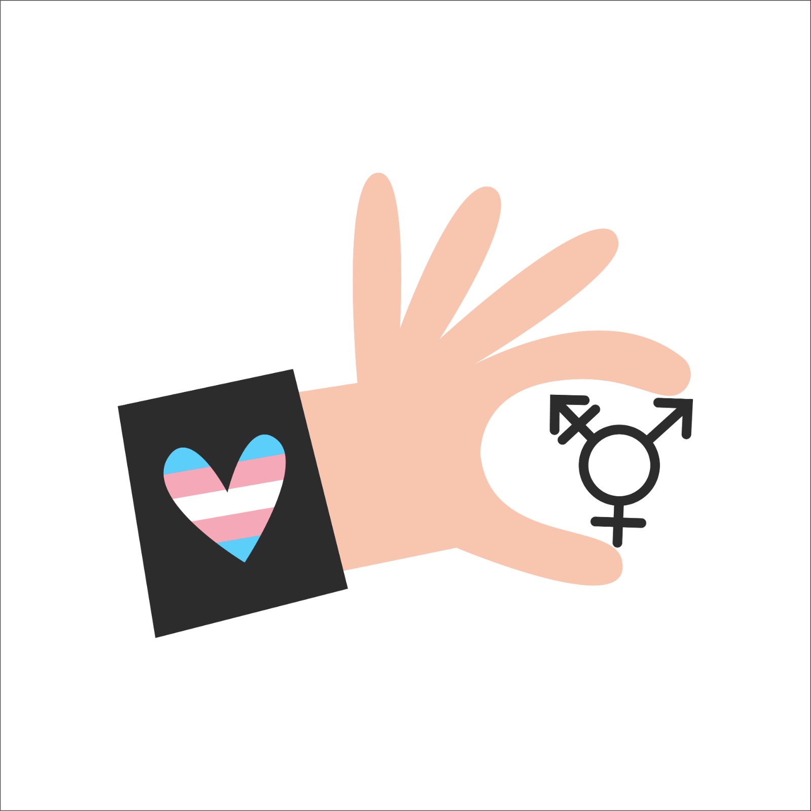 escorts LGBTIQ+ en Madrid