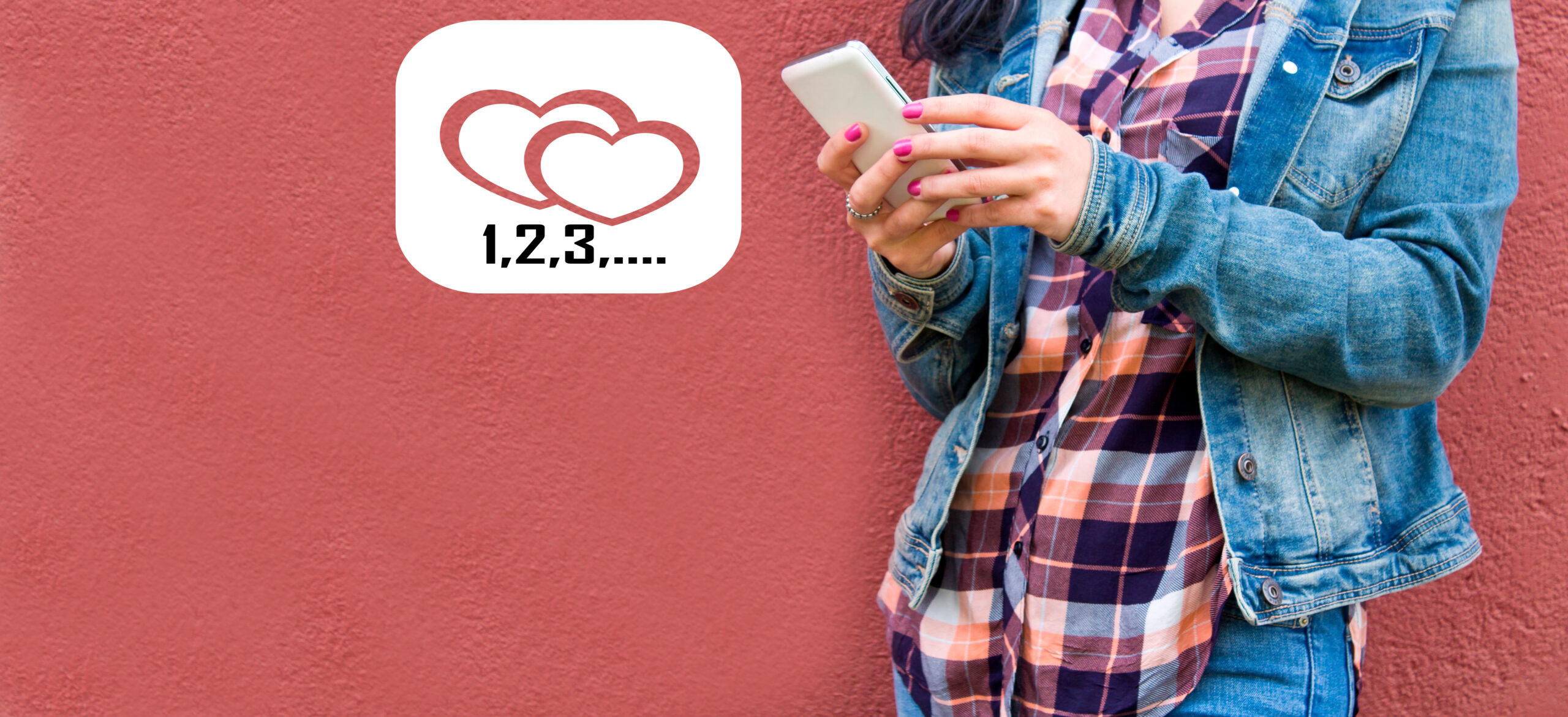 Tecnología y Escorts