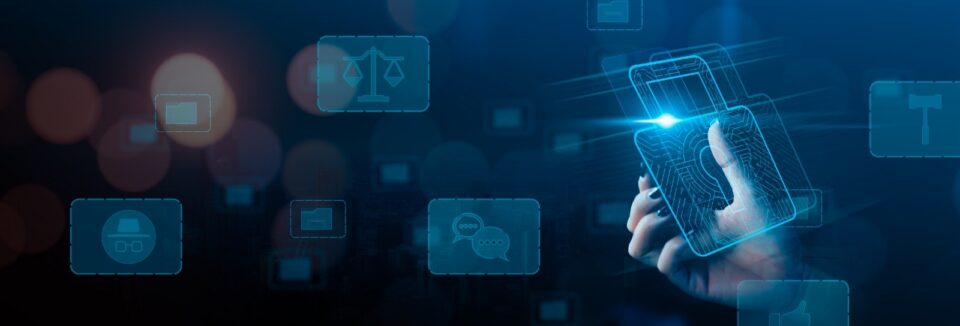 Privacidad Online