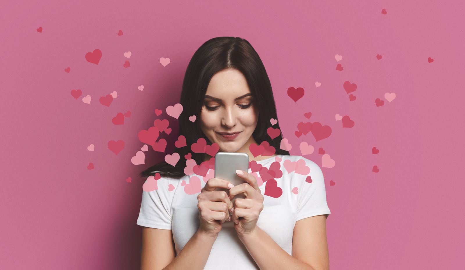 Dating consciente