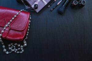 Diferencias entre escort independiente y agencia
